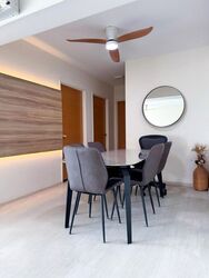 Blk 105B Alkaff Vista (Toa Payoh), HDB 5 Rooms #631593641